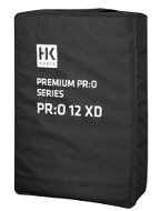 HK Audio PR:O 12 XD cover - Obal na reproduktor