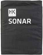 HK Audio SONAR 110 Xi Cover - Hangfal tok