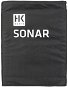HK Audio SONAR 110 Xi Cover - Lautsprecher-Schutzhülle