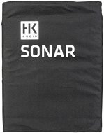 HK Audio SONAR 112 Xi Cover - Lautsprecher-Schutzhülle