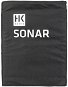 HK Audio SONAR 112 Xi Cover - Lautsprecher-Schutzhülle