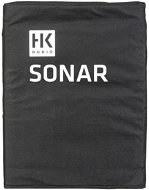 HK Audio SONAR 115 Sub D Cover - Hangfal tok