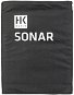 HK Audio SONAR 115 Sub D Cover - Lautsprecher-Schutzhülle