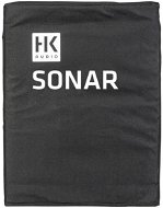 HK Audio SONAR 115 Xi Cover - Lautsprecher-Schutzhülle