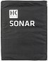 HK Audio SONAR 115 Xi cover - Obal na reproduktor
