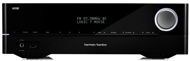 Harman Kardon AVR 171S - AV Receiver