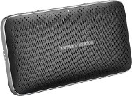 Harman Kardon Esquire Mini 2, Black - Bluetooth Speaker