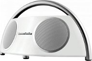 Harman Kardon Go+Play Wireless White - Speaker
