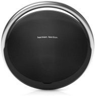 Harman Kardon Onyx Black - Speaker System 