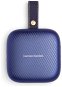 Harman Kardon Neo Midnight Blue - Bluetooth Speaker