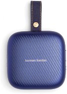 Harman Kardon Neo Midnight Blue - Bluetooth-Lautsprecher