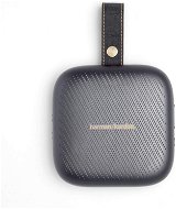 Harman Kardon Neo Grey - Bluetooth Speaker
