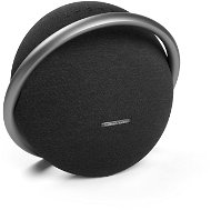 Harman Kardon Onyx Studio 7 Black - Bluetooth Speaker