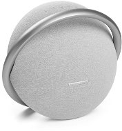Harman Kardon Onyx Studio 7 - grau - Bluetooth-Lautsprecher