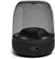 Bluetooth Speaker Harman Kardon Aura Studio 4 - Bluetooth reproduktor