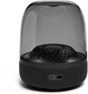 Harman Kardon Aura Studio 4 - Bluetooth reproduktor