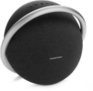 Harman Kardon Onyx Studio 8 černý - Bluetooth reproduktor