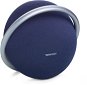Harman Kardon Onyx Studio 8 - kék - Bluetooth hangszóró