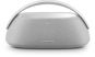 Harman Kardon Go + Play 3 grau - Bluetooth-Lautsprecher