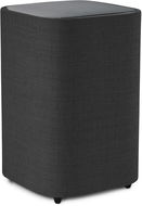 Subwoofer Harman Kardon Citation Sub S - schwarz - Subwoofer