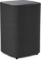 Harman Kardon Citation Sub S Black - Subwoofer