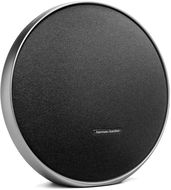 Harman Kardon Onyx Studio 9 Black - Bluetooth reproduktor