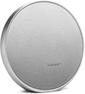 Harman Kardon Onyx Studio 9 Grey - Bluetooth reproduktor