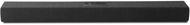 Harman Kardon Citation MultiBeam 700 - schwarz - Soundbar