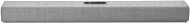 Harman Kardon Citation MultiBeam 700 Grey - Sound Bar