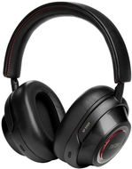 Mark Levinson No5909 BLK - Headphones