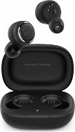 Harman Kardon FLY TWS - Wireless Headphones