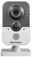 Hikvision DS-2CD2410F-IW (2,8 mm) - Überwachungskamera