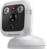 Hikvision DS-2CD2C10F-IW (2.8mm) - IP Camera