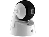 Hikvision DS-2CD2Q10FD-IW (4mm) - Überwachungskamera