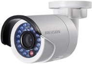 Hikvision DS-2CD2020F-IW (4 mm) - IP Camera