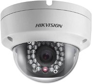 Hikvision DS-2CD2120F-IWS (4mm) - Überwachungskamera