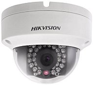 Hikvision DS-2CD2114WD-I (2.8mm) - IP Camera