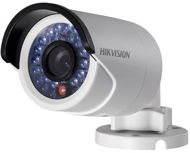 Hikvision DS-2CD2014WD-I (4mm) - Überwachungskamera
