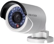 Hikvision DS-2CD2014WD-I (4mm) - IP kamera