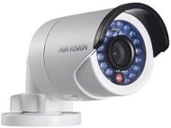 Hikvision DS-2CD2020F-I (4 mm) - IP kamera