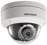 Hikvision DS-2CD2120F-I (4 mm) - IP kamera