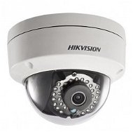 Hikvision DS-2CD2122FWD-I (4mm) - IP Camera