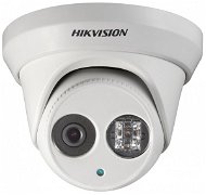Hikvision DS-2CD2342WD-I (4mm) - IP Camera