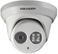 Hikvision DS-2CD2352-I (4mm) - IP Camera