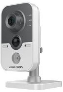 Hikvision DS-2CD2442FWD-IW (4 mm) - IP kamera