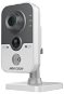 Hikvision DS-2CD2442FWD-IW (4 mm) - Überwachungskamera