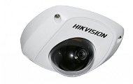 Hikvision DS-2CD2520F (2.8mm) - IP Camera