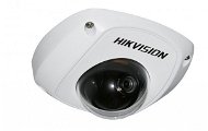 Hikvision DS-2CD2520F (4 mm) - IP kamera