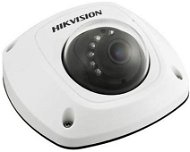 Hikvision DS-2CD2522FWD-I (4 mm) - IP kamera