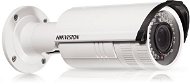 Hikvision DS-2CD2610F-I (2.8-12mm) - IP Camera